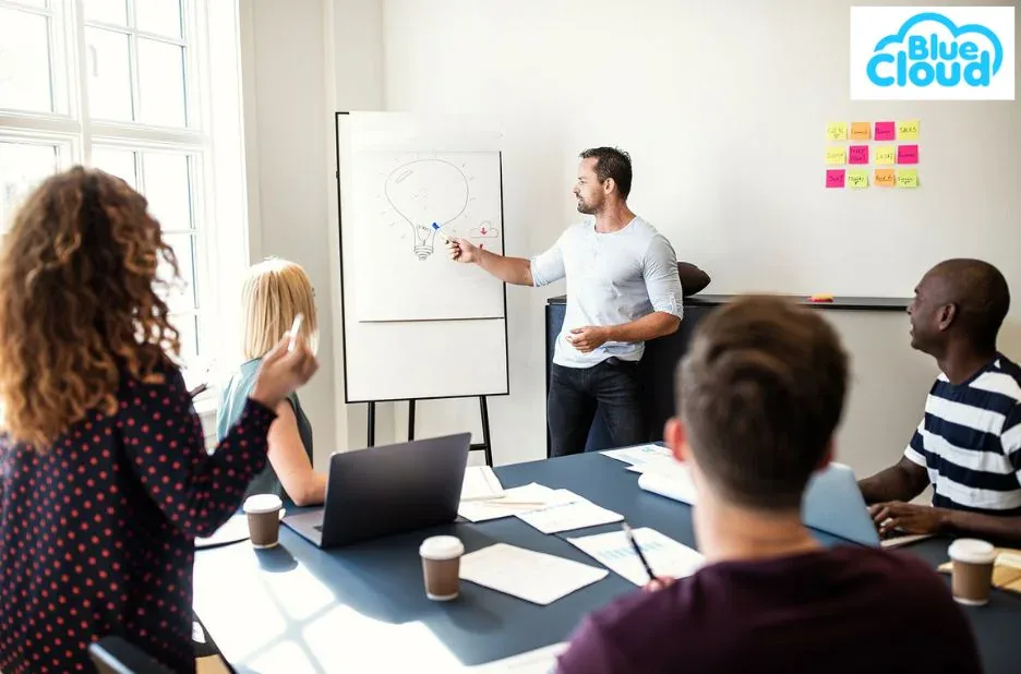 Top Cloud PBX Providers for Secure and Scalable Business Communication in 2024 Top Cloud PBX Providers for Secure and Scalable Business Communication in 2024
