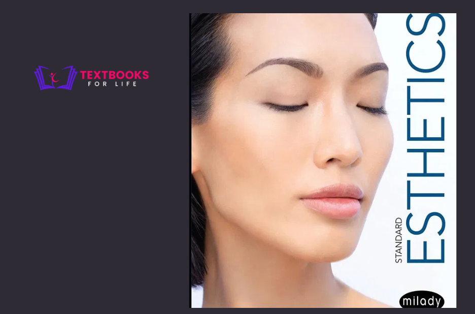 Comprehensive Student Workbook for Milady Standard Esthetics Fundamentals 12th Edition Review and Guide Comprehensive Student Workbook for Milady Standard Esthetics Fundamentals 12th Edition Review and Guide
