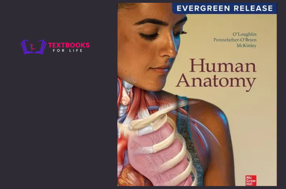 Human Anatomy: 2024 Evergreen Release Comprehensive Guide and Insights Human Anatomy: 2024 Evergreen Release Comprehensive Guide and Insights
