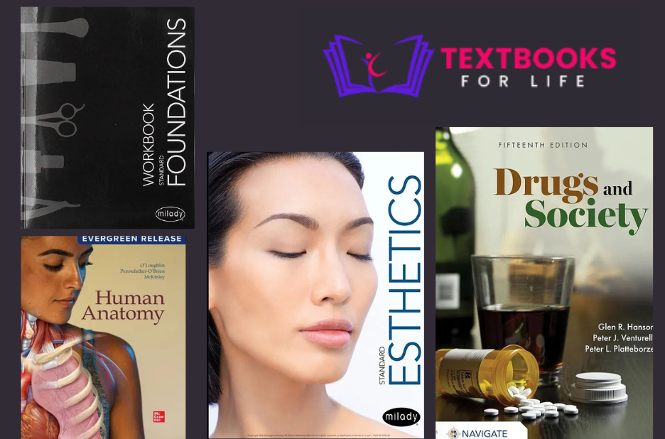 Comprehensive Review of Drugs and Society 15th Edition for Students and Educators Comprehensive Review of Drugs and Society 15th Edition for Students and Educators