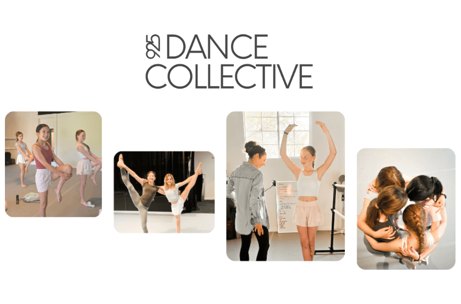 Top Dance Classes in Walnut Creek for All Skill Levels – 925dancecollective.com Top Dance Classes in Walnut Creek for All Skill Levels – 925dancecollective.com