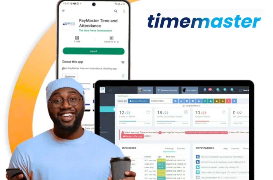 Top Rostering Tool in South Africa for Efficient Workforce Management Top Rostering Tool in South Africa for Efficient Workforce Management