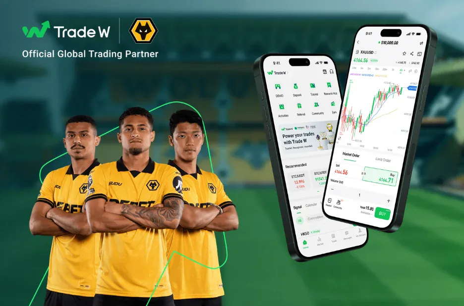 Top Forex Trading Platform Features to Boost Your Investment Success Top Forex Trading Platform Features to Boost Your Investment Success