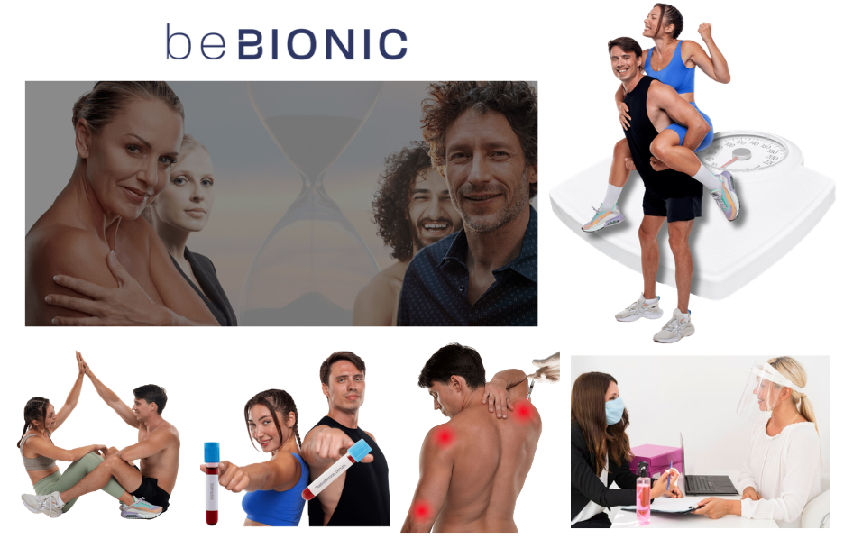 IV Drip Therapy in Tampa | Rejuvenate Your Body and Mind with Expert Care IV Drip Therapy in Tampa | Rejuvenate Your Body and Mind with Expert Care
