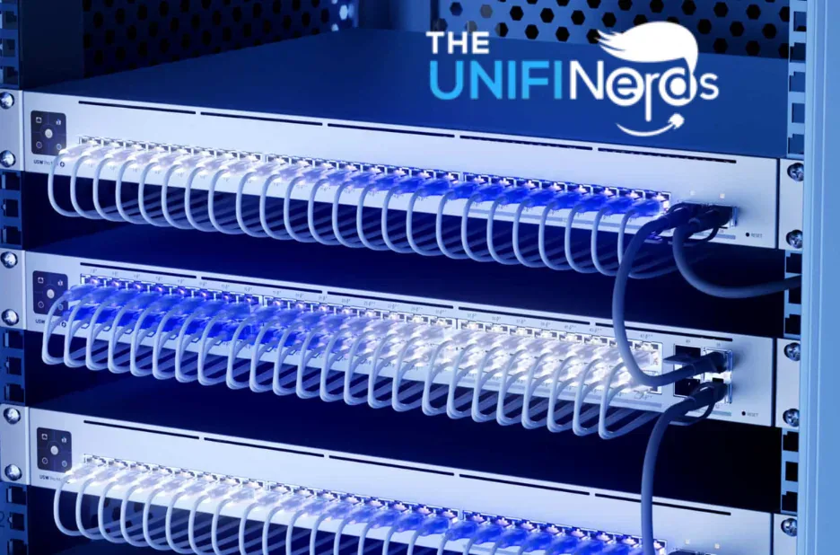 Top Professional UniFi Installations Miami FL for Reliable Network Setup and Optimization Top Professional UniFi Installations Miami FL for Reliable Network Setup and Optimization