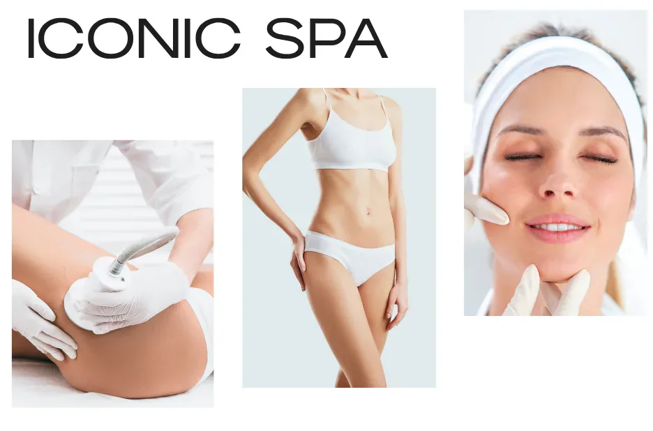 Effective Facial Skin Tightening Chattanooga Treatments for a Youthful Glow Effective Facial Skin Tightening Chattanooga Treatments for a Youthful Glow
