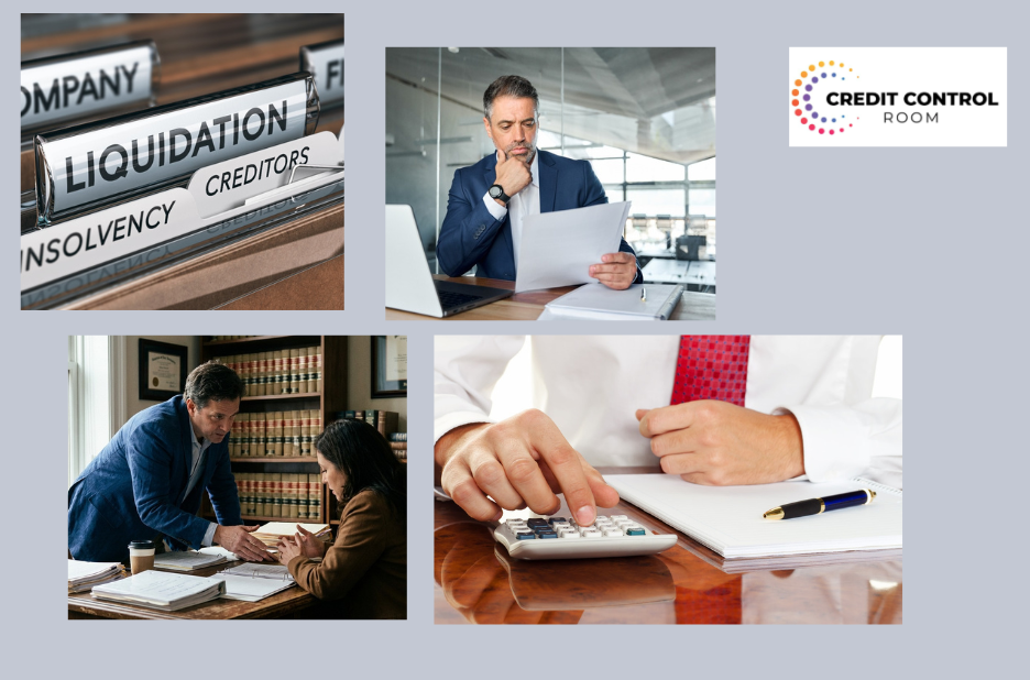 Effective Debt Recovery in UK: Boost Cashflow with Proven Strategies Effective Debt Recovery in UK: Boost Cashflow with Proven Strategies