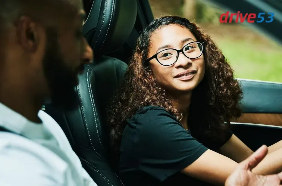 Top Local Expert Driving Instructors in Bristol for Safe and Confident Driving Top Local Expert Driving Instructors in Bristol for Safe and Confident Driving