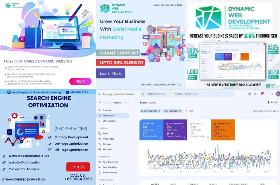 Top Brand Development Agency to Elevate Your Business Online Presence Top Brand Development Agency to Elevate Your Business Online Presence