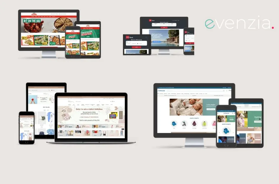 Top Belgium Web Design Agency for Creative, Responsive, and High-Performance Websites Top Belgium Web Design Agency for Creative, Responsive, and High-Performance Websites