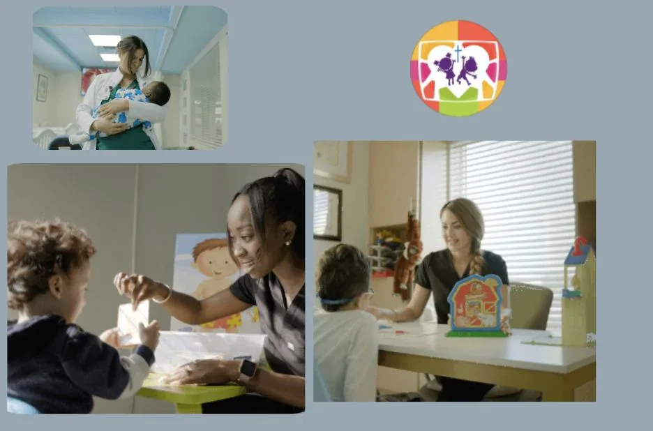 Top Ppec Programs in Miami for Personalized Child Therapy and Medical Services Top Ppec Programs in Miami for Personalized Child Therapy and Medical Services