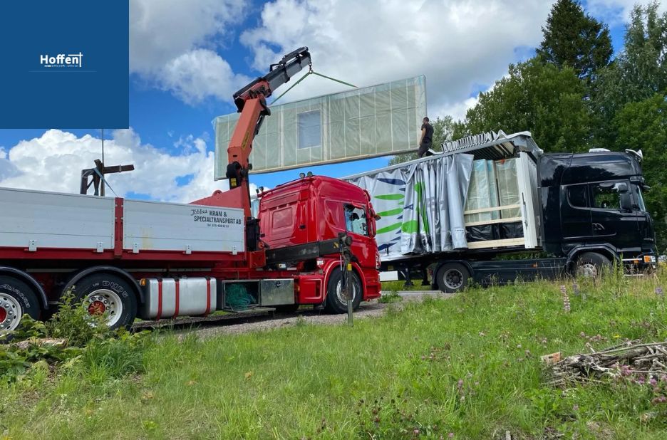 Snickeri företag Huddinge – Expert snickeritjänster för ditt hem Snickeri företag Huddinge – Expert snickeritjänster för ditt hem
