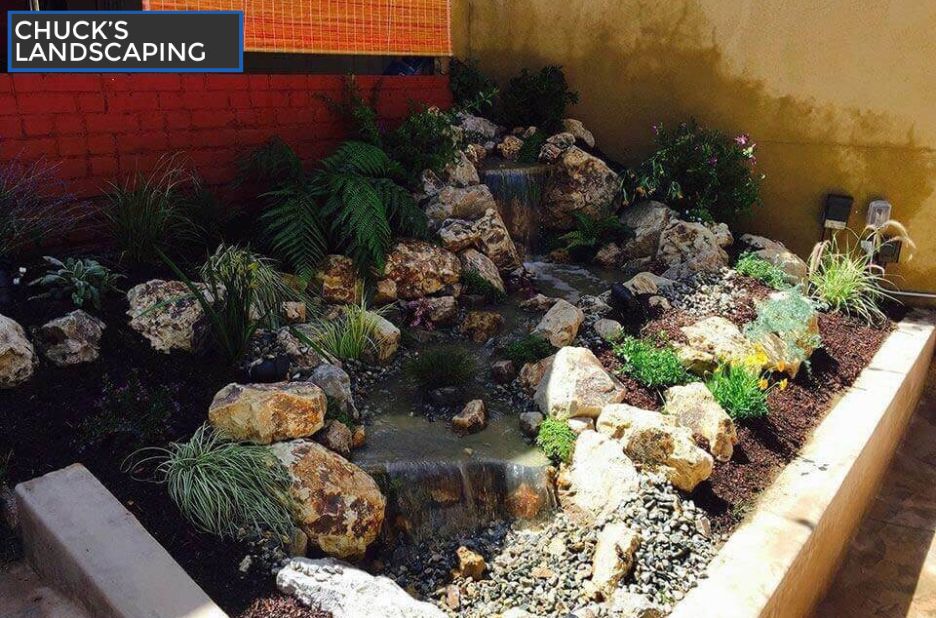 Transform Your Yard with Expert Custom Pond Installation Service LA for Stunning Outdoor Spaces Transform Your Yard with Expert Custom Pond Installation Service LA for Stunning Outdoor Spaces