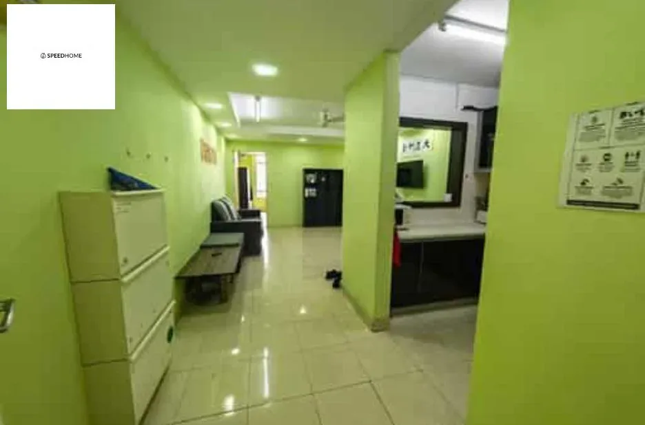 Affordable Studio Room for Rent – Find Your Perfect Space Easily Affordable Studio Room for Rent – Find Your Perfect Space Easily