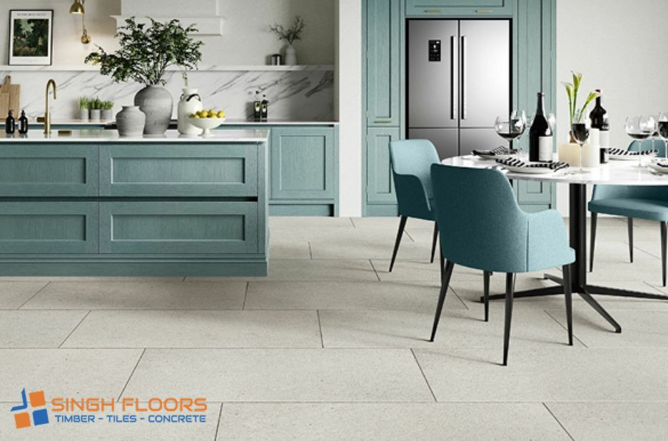Top Benefits of Garage Epoxy Coatings for Durable and Stylish Floors Top Benefits of Garage Epoxy Coatings for Durable and Stylish Floors