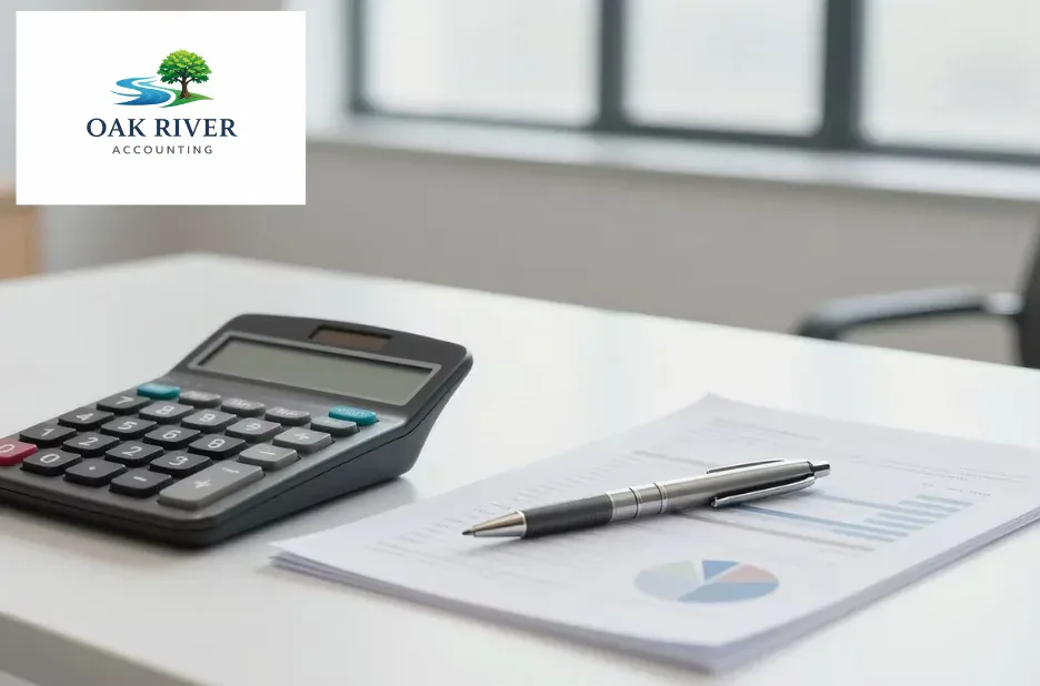 Top Online Accounting Services for Efficient Financial Management and Reporting Top Online Accounting Services for Efficient Financial Management and Reporting