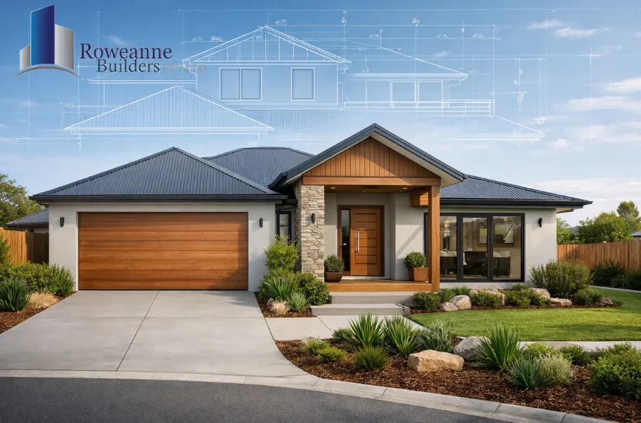 Top Builders Shepparton | Expert Construction Services with 40+ Years Experience Top Builders Shepparton | Expert Construction Services with 40+ Years Experience