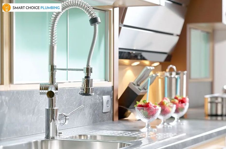 Reliable 24 Hour Plumbing Services for Emergency Repairs Anytime Reliable 24 Hour Plumbing Services for Emergency Repairs Anytime