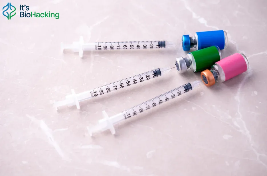 AOD 5mg Benefits for Anti-Aging and Performance Enhancement | Its Biohacking AOD 5mg Benefits for Anti-Aging and Performance Enhancement | Its Biohacking