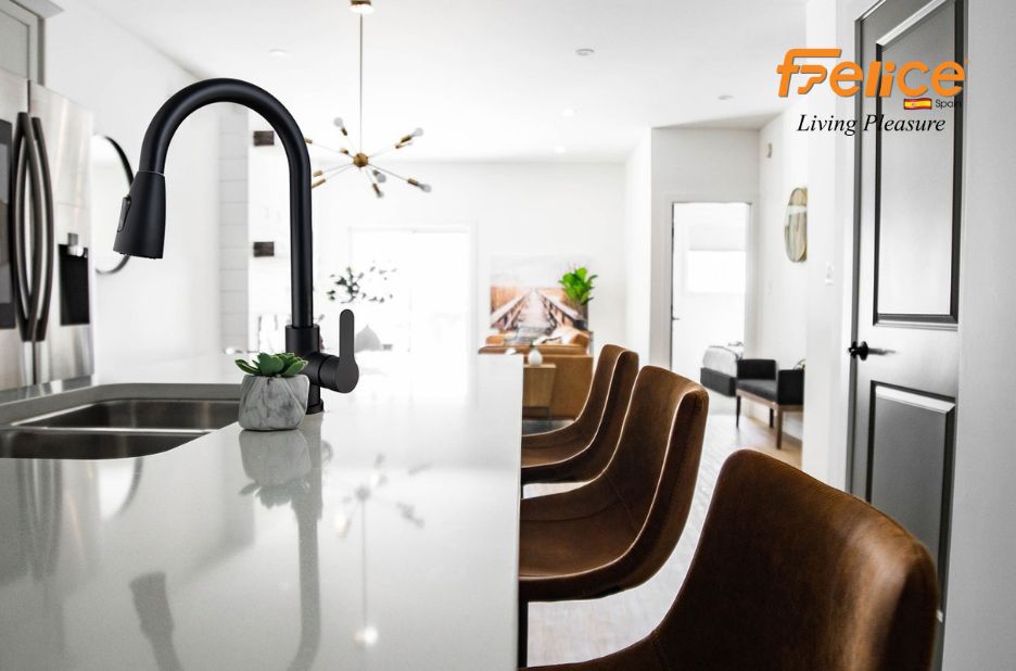 Find the Best Basin Cabinet Near Me for Stylish and Durable Bathroom Storage Find the Best Basin Cabinet Near Me for Stylish and Durable Bathroom Storage