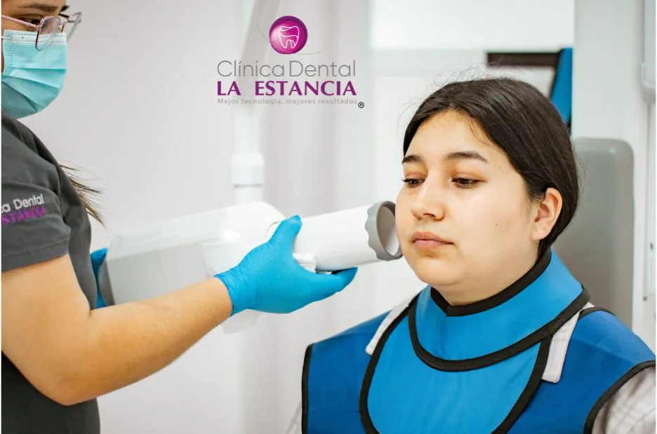 Dentista en Talca: Atención Profesional y Cercana en Clinicadentallaestancia.cl Dentista en Talca: Atención Profesional y Cercana en Clinicadentallaestancia.cl