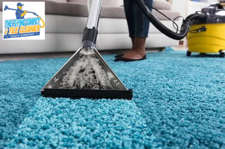 Nettoyage de Tapis et Carrelage à Perth – Service Professionnel et Fiable Nettoyage de Tapis et Carrelage à Perth – Service Professionnel et Fiable