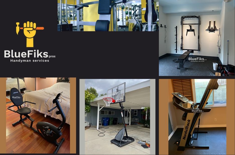 Professional Swing Set Assembly in Los Angeles – Fast & Reliable Service Professional Swing Set Assembly in Los Angeles – Fast & Reliable Service