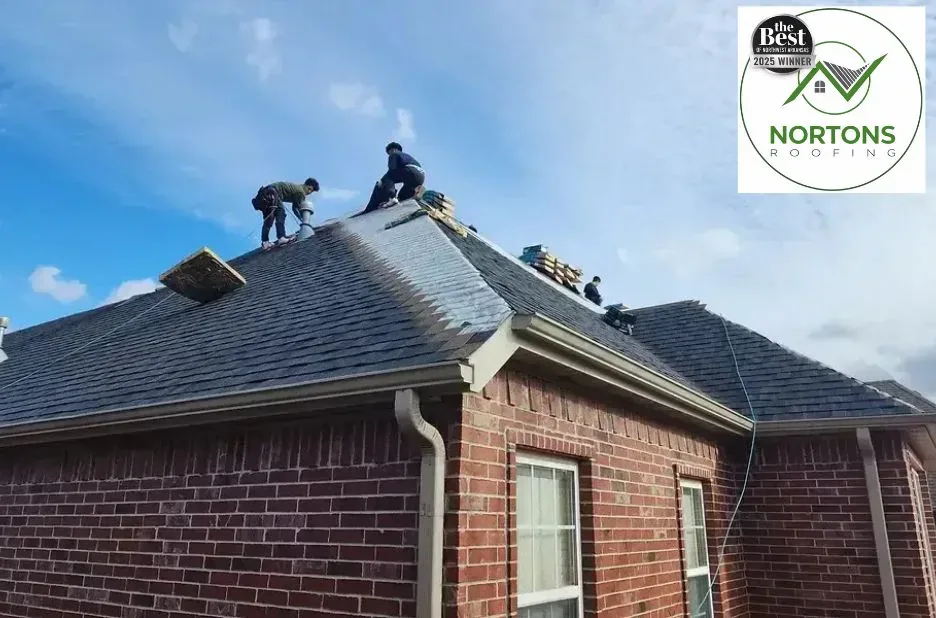 Top Commercial Roofing Arkansas Services for Durable and Affordable Business Roofs Top Commercial Roofing Arkansas Services for Durable and Affordable Business Roofs