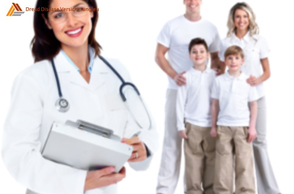 Dread Disease Versicherung ERGO – Schutz vor schweren Krankheiten optimal vergleichen und sichern Dread Disease Versicherung ERGO – Schutz vor schweren Krankheiten optimal vergleichen und sichern