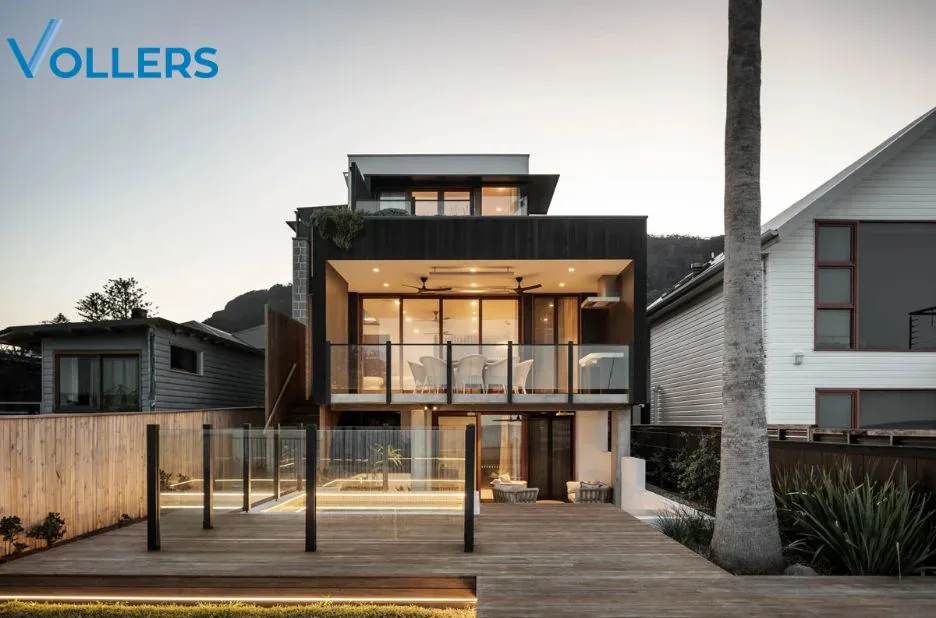 Top Roofing Supplies Wollongong | Quality Materials for Every Project Top Roofing Supplies Wollongong | Quality Materials for Every Project