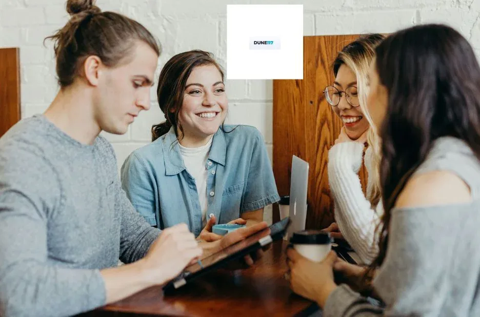 Consultoría de negocios en España: Estrategias innovadoras para el éxito empresarial