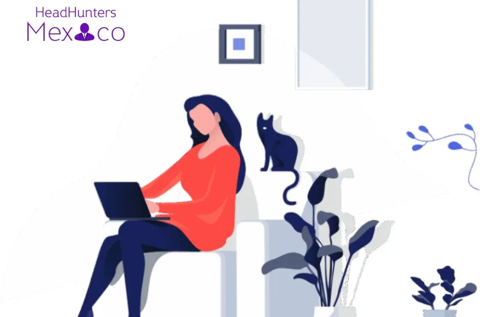 Servicios de reclutamiento ejecutivo en México para contratar talento de liderazgo estratégico Servicios de reclutamiento ejecutivo en México para contratar talento de liderazgo estratégico