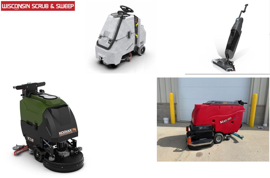 Double Motor Commercial Vacuums for Sale – High-Performance Industrial Cleaning Solutions Double Motor Commercial Vacuums for Sale – High-Performance Industrial Cleaning Solutions