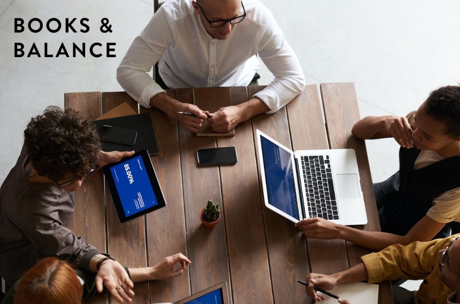 Professional Online Bookkeeping Services Perth Australia for Small Business Financial Success Professional Online Bookkeeping Services Perth Australia for Small Business Financial Success