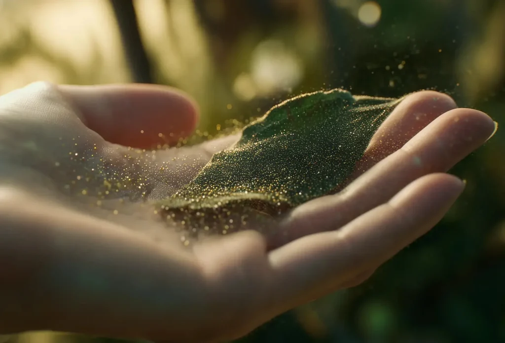 Ośrodek leczenia uzależnień od hazardu – profesjonalna pomoc i terapia dostosowana do Twoich potrzeb