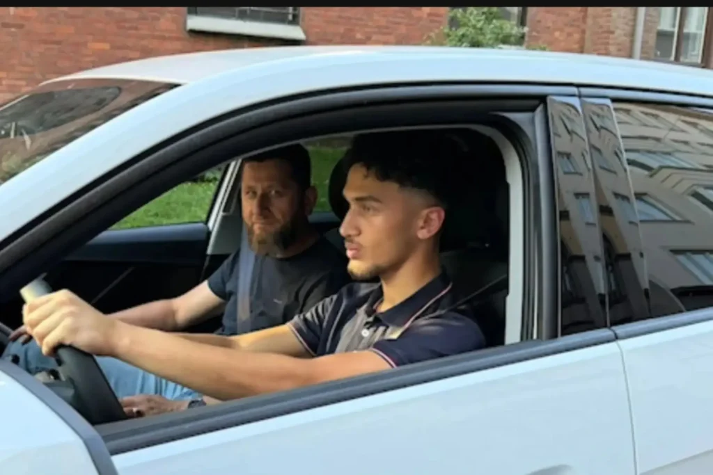 Vad kostar körlektion i Malmö – Prisvärda och flexibla körutbildningar för alla nivåer