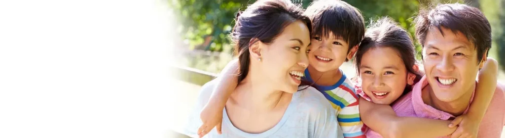 Comprehensive Psychology Assessment Ontario for Accurate Diagnosis and Emotional Wellness Comprehensive Psychology Assessment Ontario for Accurate Diagnosis and Emotional Wellness
