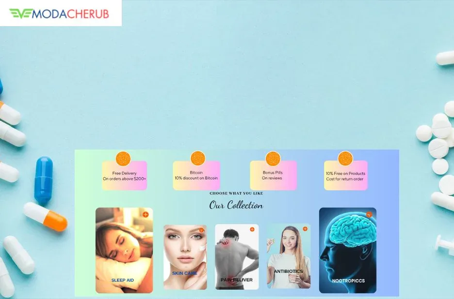 Buy Modalert Online USA – Fast Shipping & Genuine Modafinil at Modacherub.net Buy Modalert Online USA – Fast Shipping & Genuine Modafinil at Modacherub.net