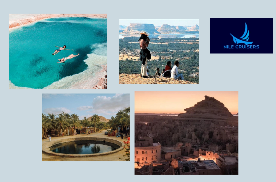 Best Nile Cruise Packages 2024 – Affordable Luxury Nile River Tours Best Nile Cruise Packages 2024 – Affordable Luxury Nile River Tours