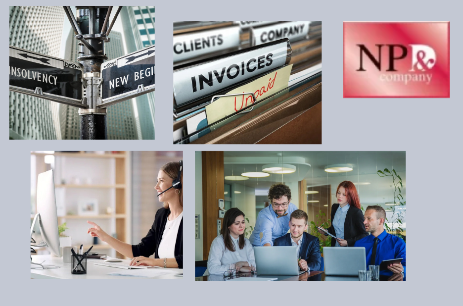 Effective Outsourced Credit Control Services to Boost Cash Flow and Reduce Overdue Invoices Effective Outsourced Credit Control Services to Boost Cash Flow and Reduce Overdue Invoices