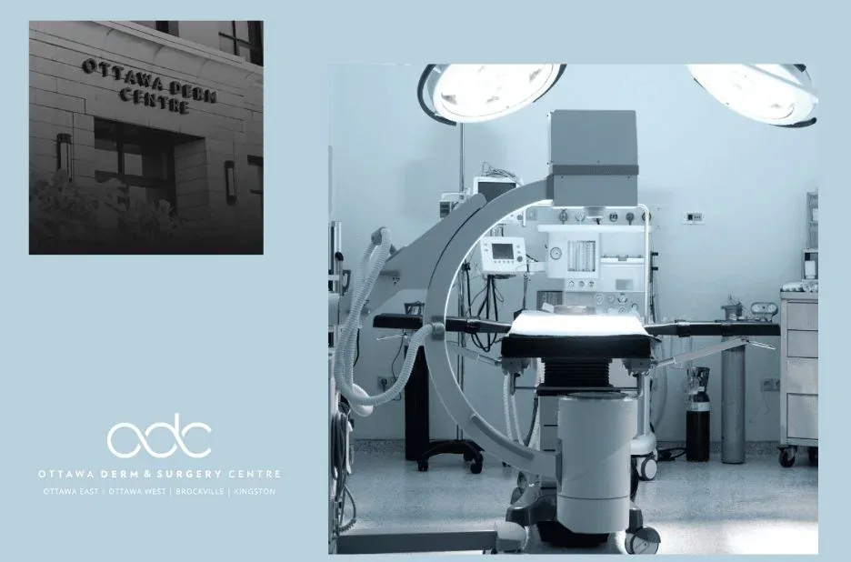 Plastic Surgery Near Me | Expert Cosmetic Procedures Tailored to You Plastic Surgery Near Me | Expert Cosmetic Procedures Tailored to You