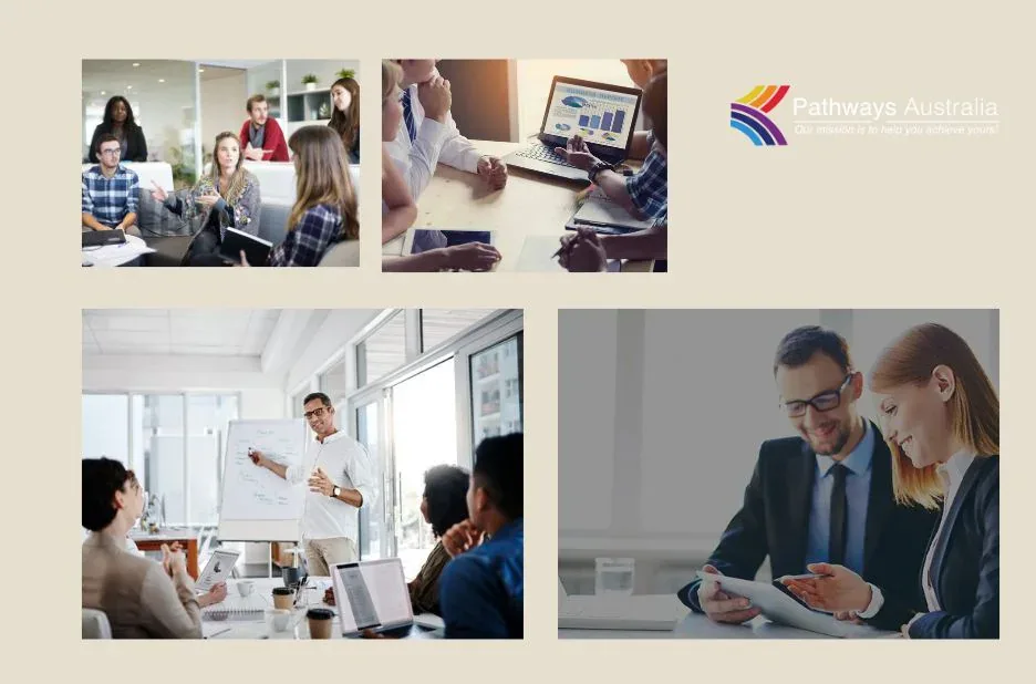 Expert Board Support Consultancy Service Australia for Effective Governance and Operational Success Expert Board Support Consultancy Service Australia for Effective Governance and Operational Success