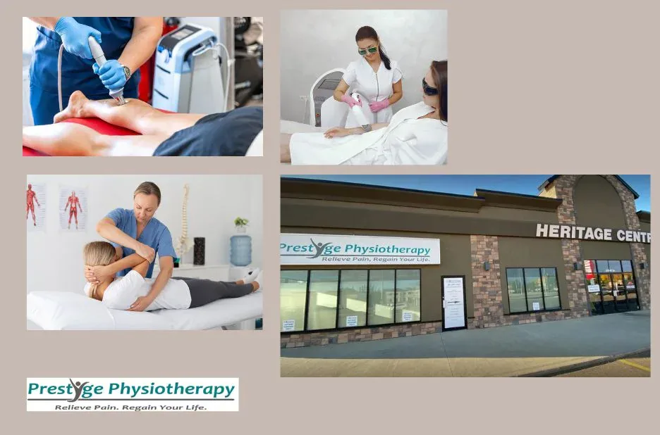 Expert Physiotherapist in Camrose | Personalized Pain Relief & Mobility Solutions Expert Physiotherapist in Camrose | Personalized Pain Relief & Mobility Solutions