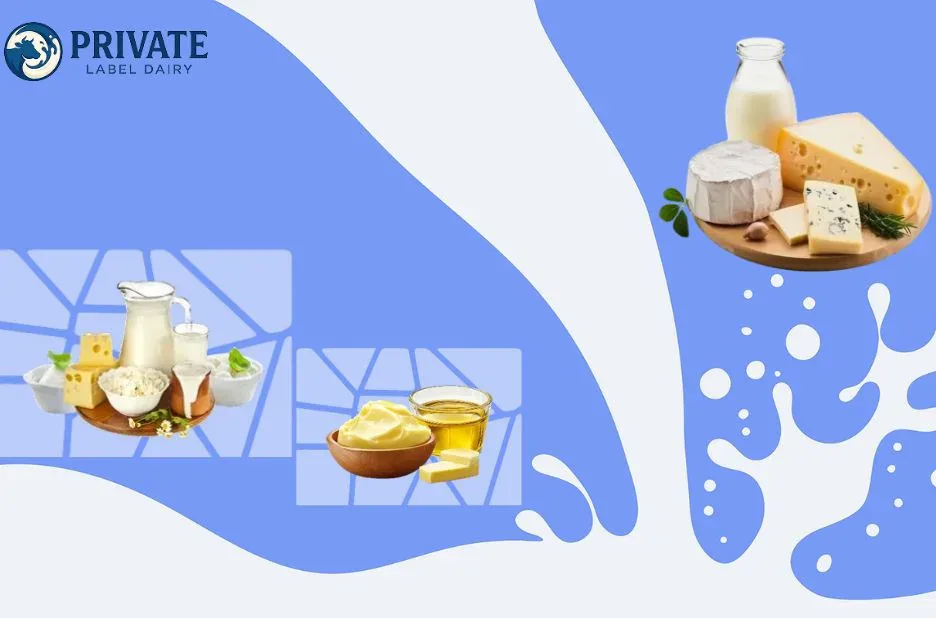 Top Private Label Peanut Butter Manufacturers for Custom, High-Quality Products Top Private Label Peanut Butter Manufacturers for Custom, High-Quality Products