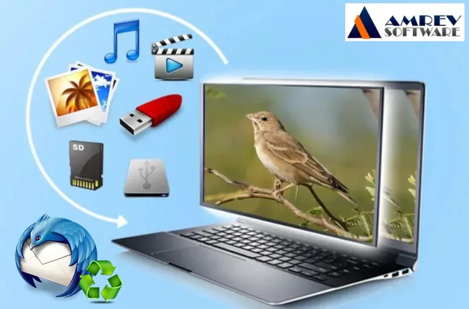 Download Photo Recovery Software Windows for Fast and Reliable Photo Restoration Download Photo Recovery Software Windows for Fast and Reliable Photo Restoration