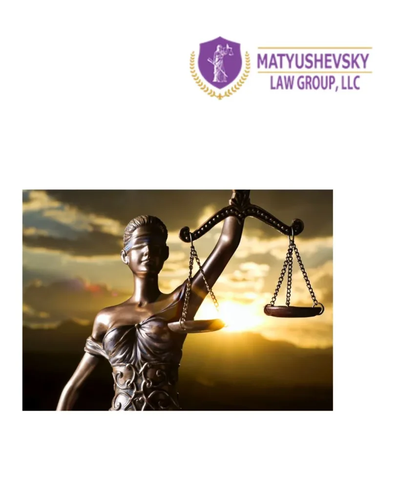 Top South Carolina Immigration Attorney for Expert Legal Support and Case Management Top South Carolina Immigration Attorney for Expert Legal Support and Case Management