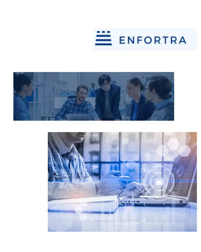 Private Label Credit Monitoring Solutions for Enhanced Financial Security and Fraud Prevention