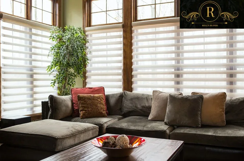 Best Window Blinds Company in Vancouver | Custom Shades & Professional Installation Best Window Blinds Company in Vancouver | Custom Shades & Professional Installation