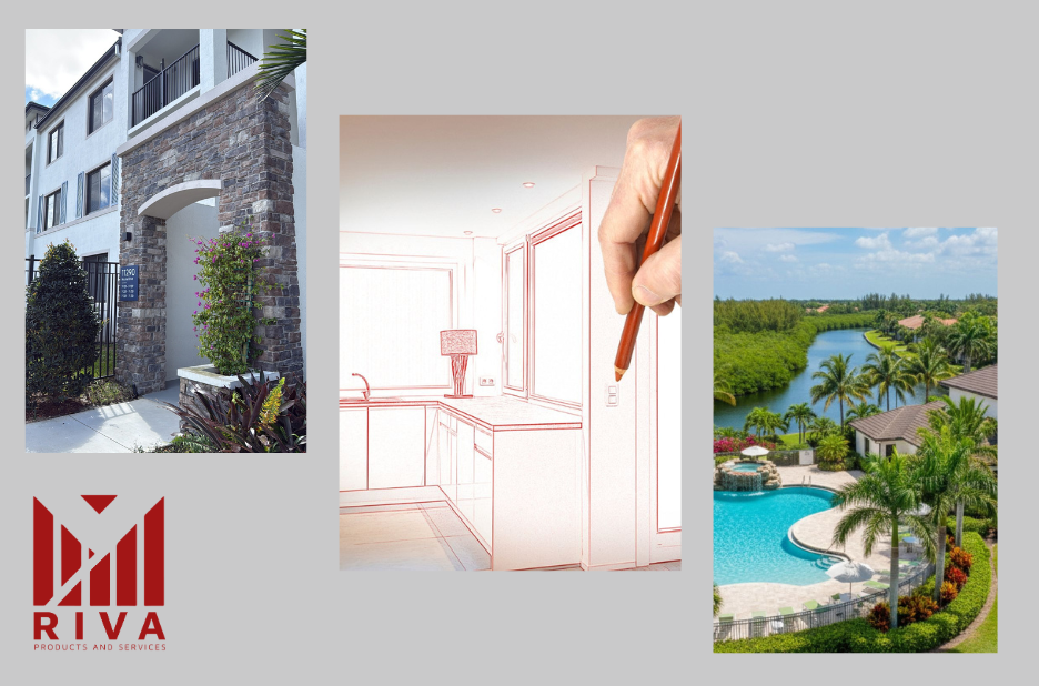Expert Interior Home Renovation Florida Services for Residential and Commercial Spaces Expert Interior Home Renovation Florida Services for Residential and Commercial Spaces