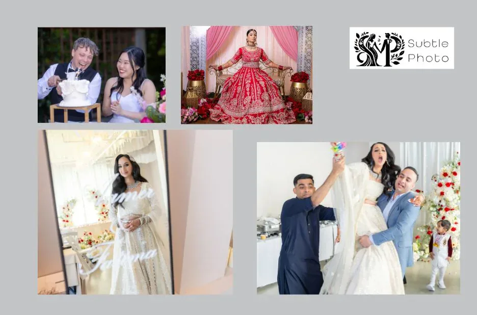 Capturing Timeless Moments: Expert Wedding Photoshoot in Vancouver BC for Unforgettable Memories Capturing Timeless Moments: Expert Wedding Photoshoot in Vancouver BC for Unforgettable Memories